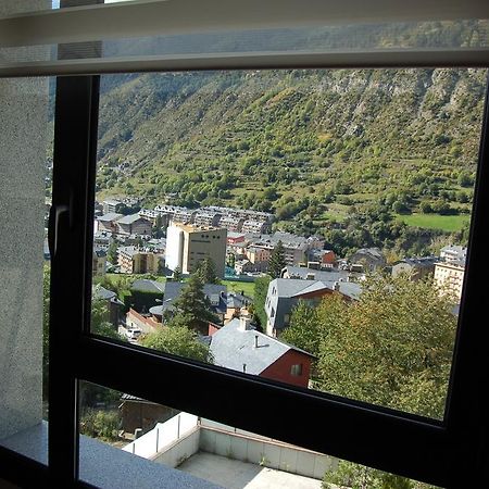 Apartament Tucamp Nº6275 Encamp Kamer foto