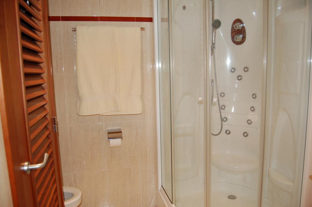Apartament Tucamp Nº6275 Encamp Kamer foto