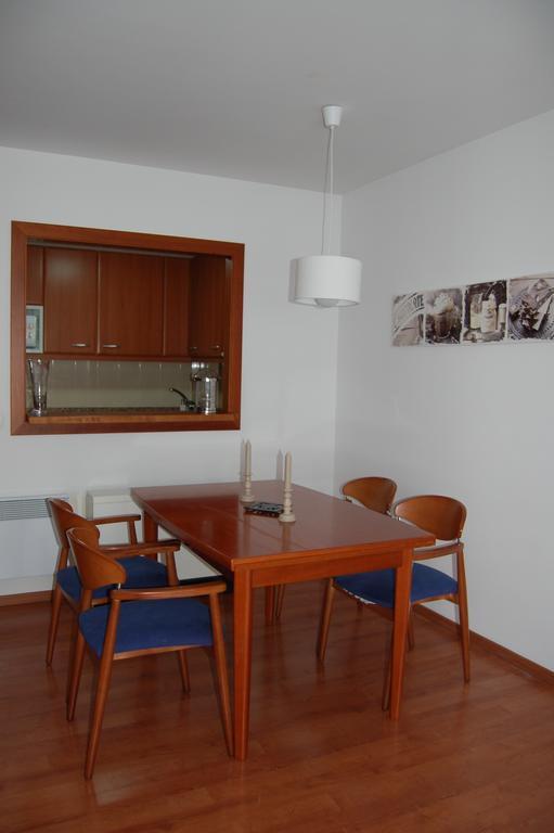 Apartament Tucamp Nº6275 Encamp Kamer foto