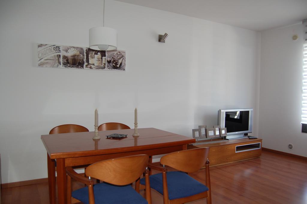 Apartament Tucamp Nº6275 Encamp Kamer foto